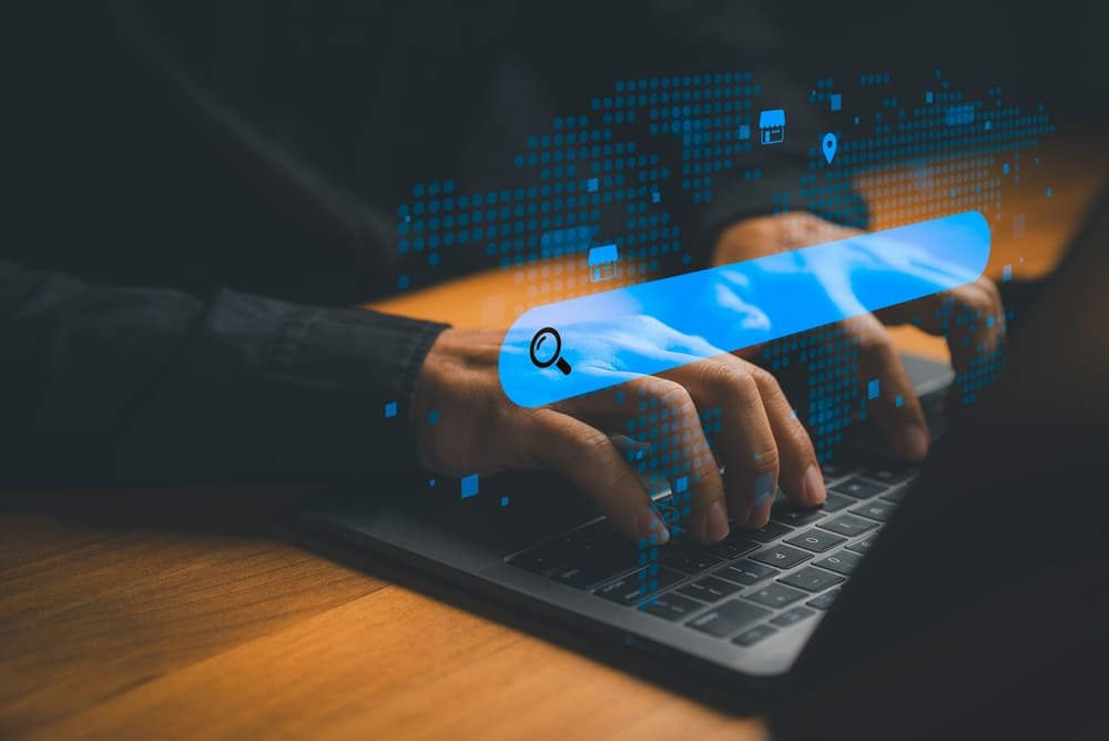 Project Analysis